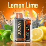 Vozol Vista 20000 puffs – 10 packs or more - Image 2