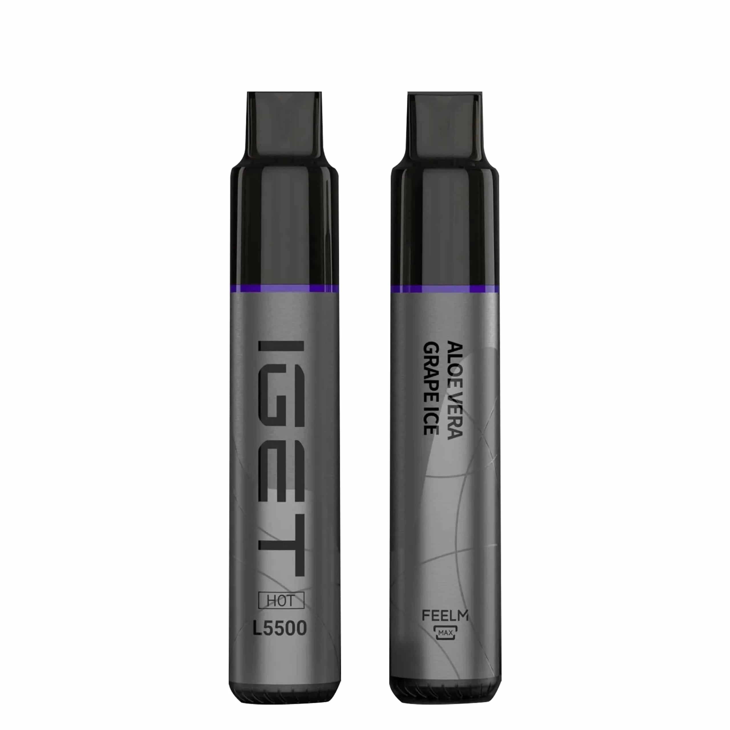 1-IGET-HOT-Aloe-Vera-Grape-Ice.webp - Notable Vape Australia