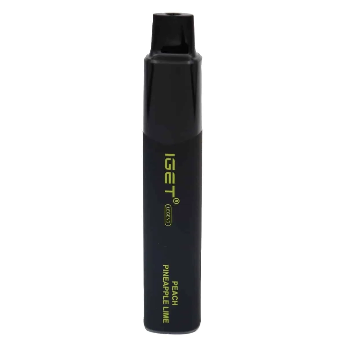 10-Peach-Pineapple-lime-1.jpg.webp - Notable Vape Australia
