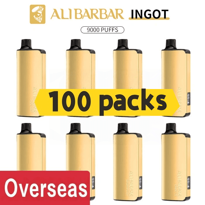 100.png - Notable Vape Australia