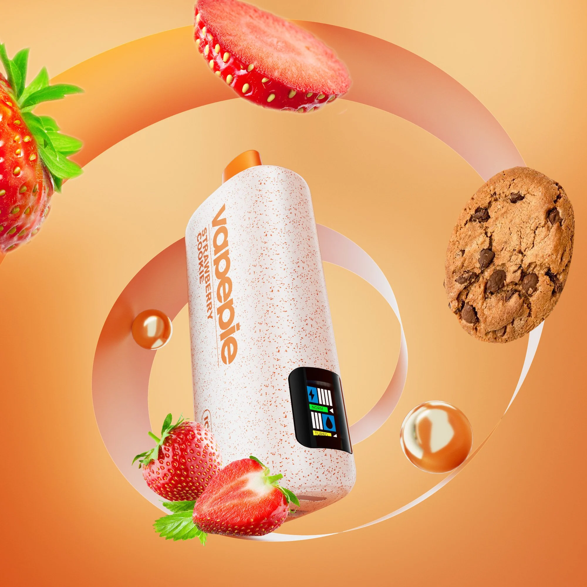 140cc9aaf1c7ba64d5ca0d81ccb0394223b78d67.webp - Notable Vape Australia