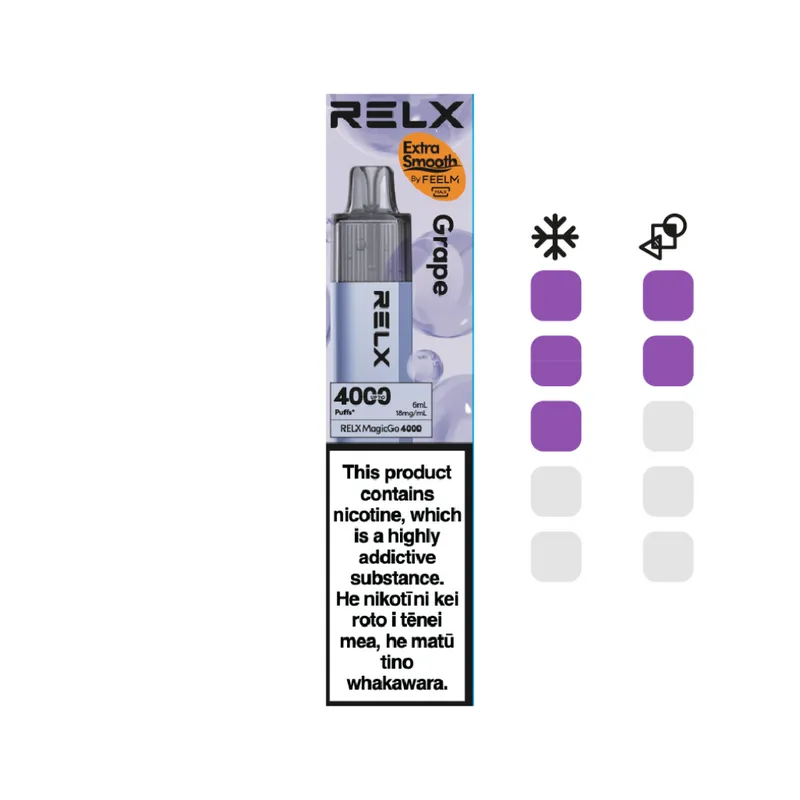 14_349e07d7-9064-41e1-aa1f-fb286.webp - Notable Vape Australia