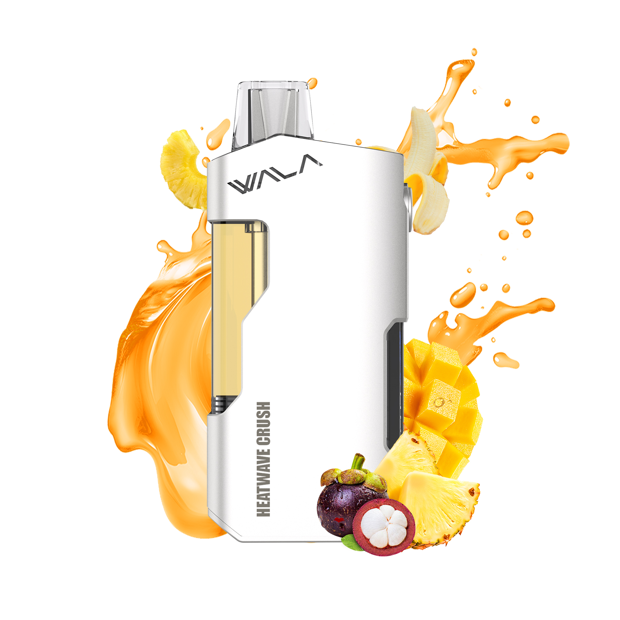 171-1.jpg - Notable Vape Australia