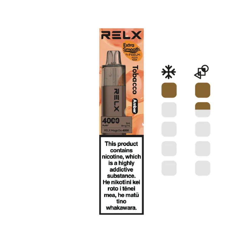 18.webp - Notable Vape Australia