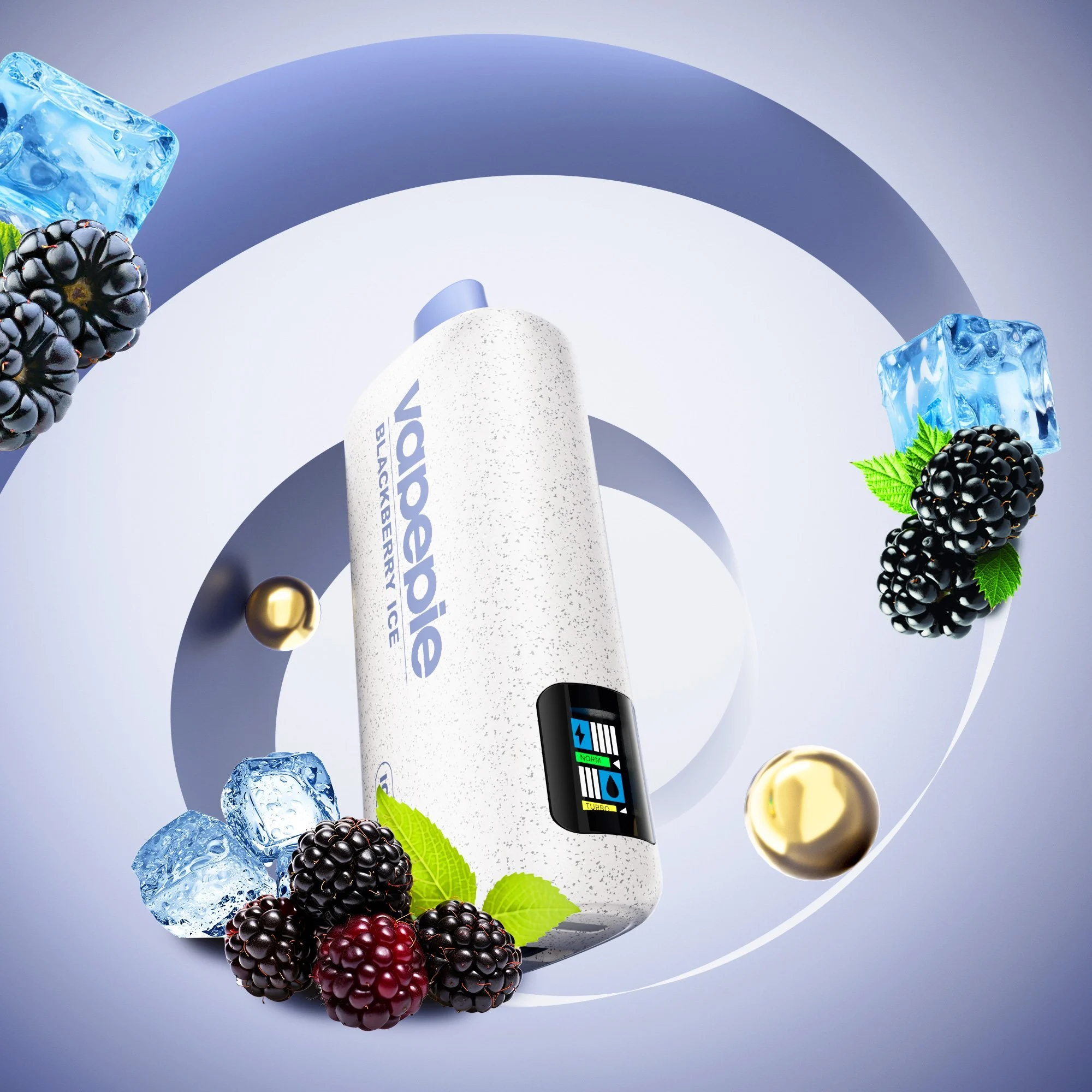 2.webp - Notable Vape Australia