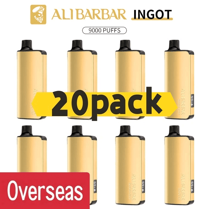 20.png - Notable Vape Australia