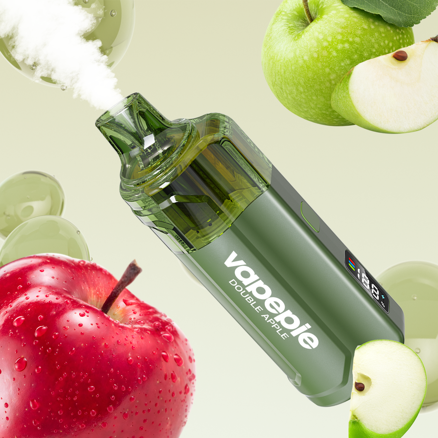 2284a3750b0b1ef4f966660969ac9c75d36a5584.webp - Notable Vape Australia