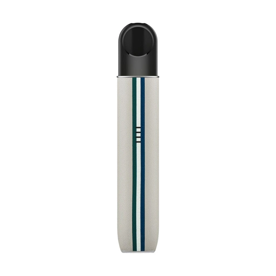 29999061696646.webp - Notable Vape Australia