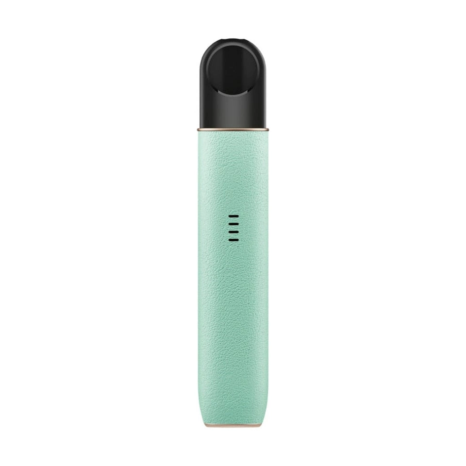 29999061860486.webp - Notable Vape Australia
