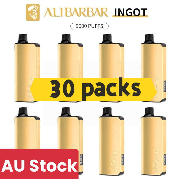 30-packs-au-1.png - Notable Vape Australia