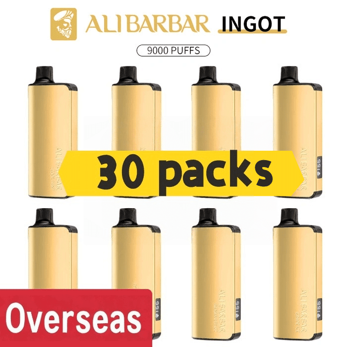 30.png - Notable Vape Australia
