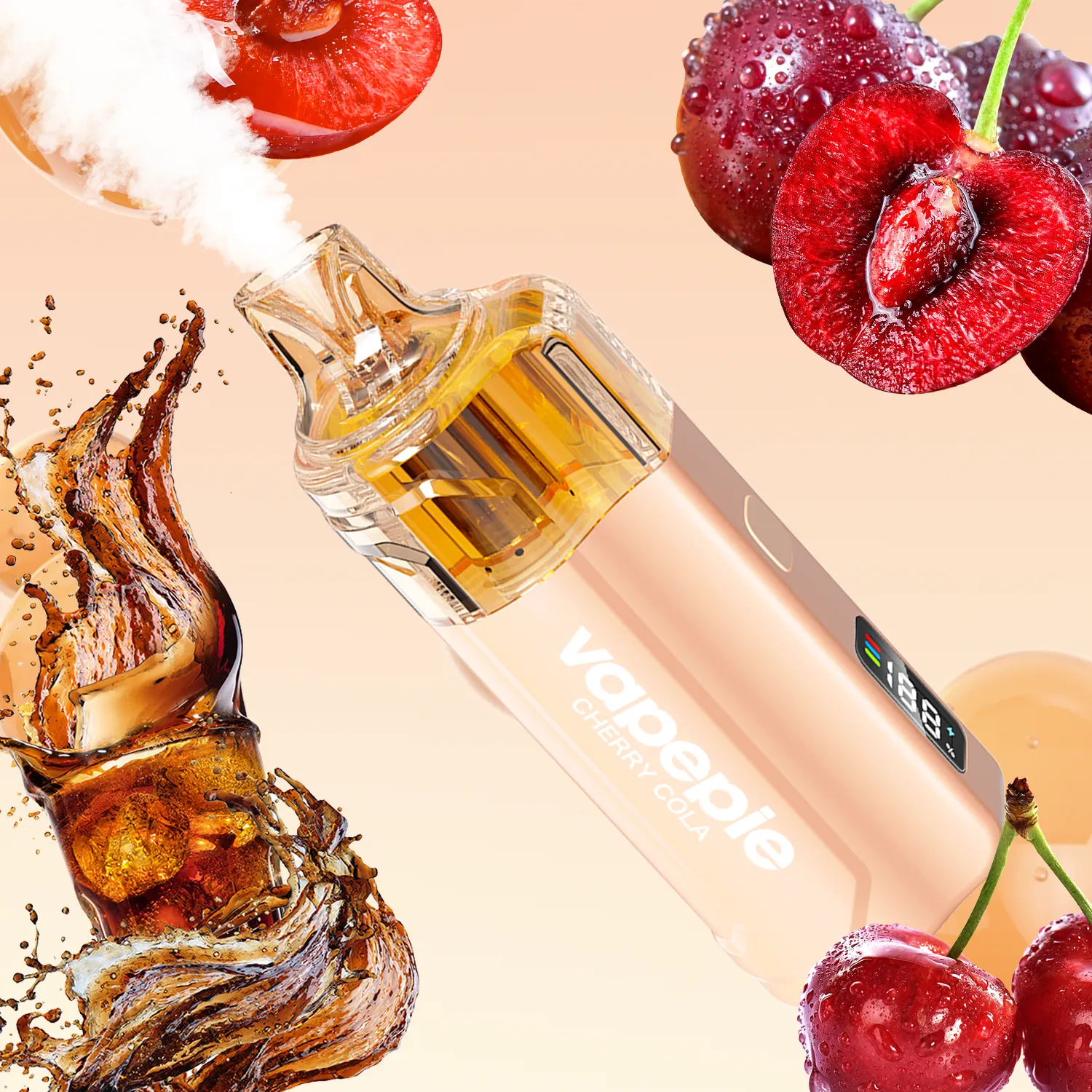 3730275069c9d100a3d0e622d9d8dba8.webp - Notable Vape Australia