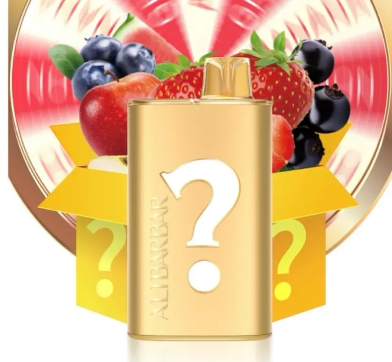 4423948076.webp - Notable Vape Australia
