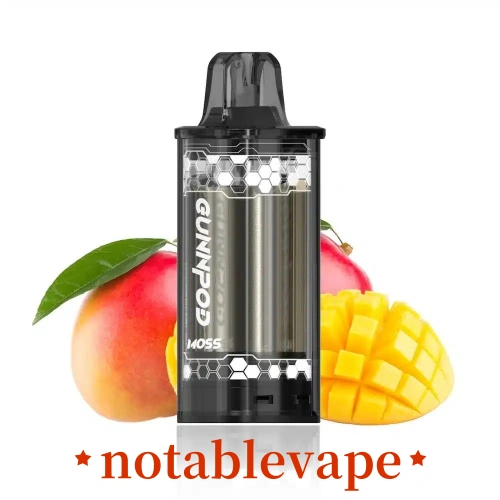 4526379965.webp - Notable Vape Australia