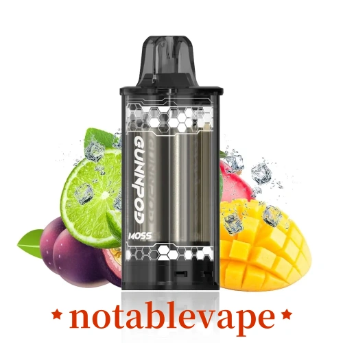 4563108026.webp - Notable Vape Australia