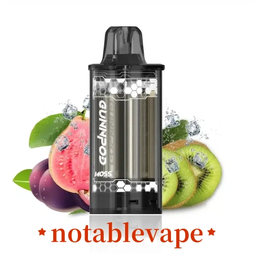 4563115500.webp - Notable Vape Australia