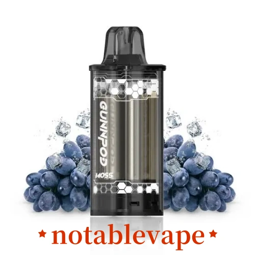 4616306416.webp - Notable Vape Australia