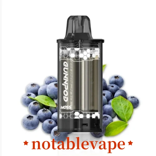 4616306919.webp - Notable Vape Australia