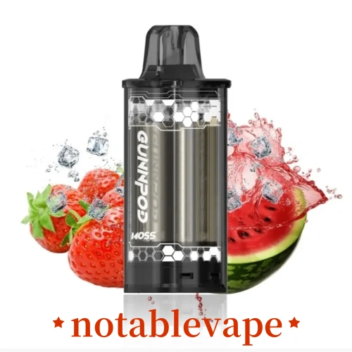 4616306924.webp - Notable Vape Australia