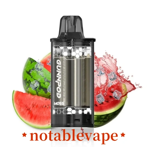 4616401106.webp - Notable Vape Australia