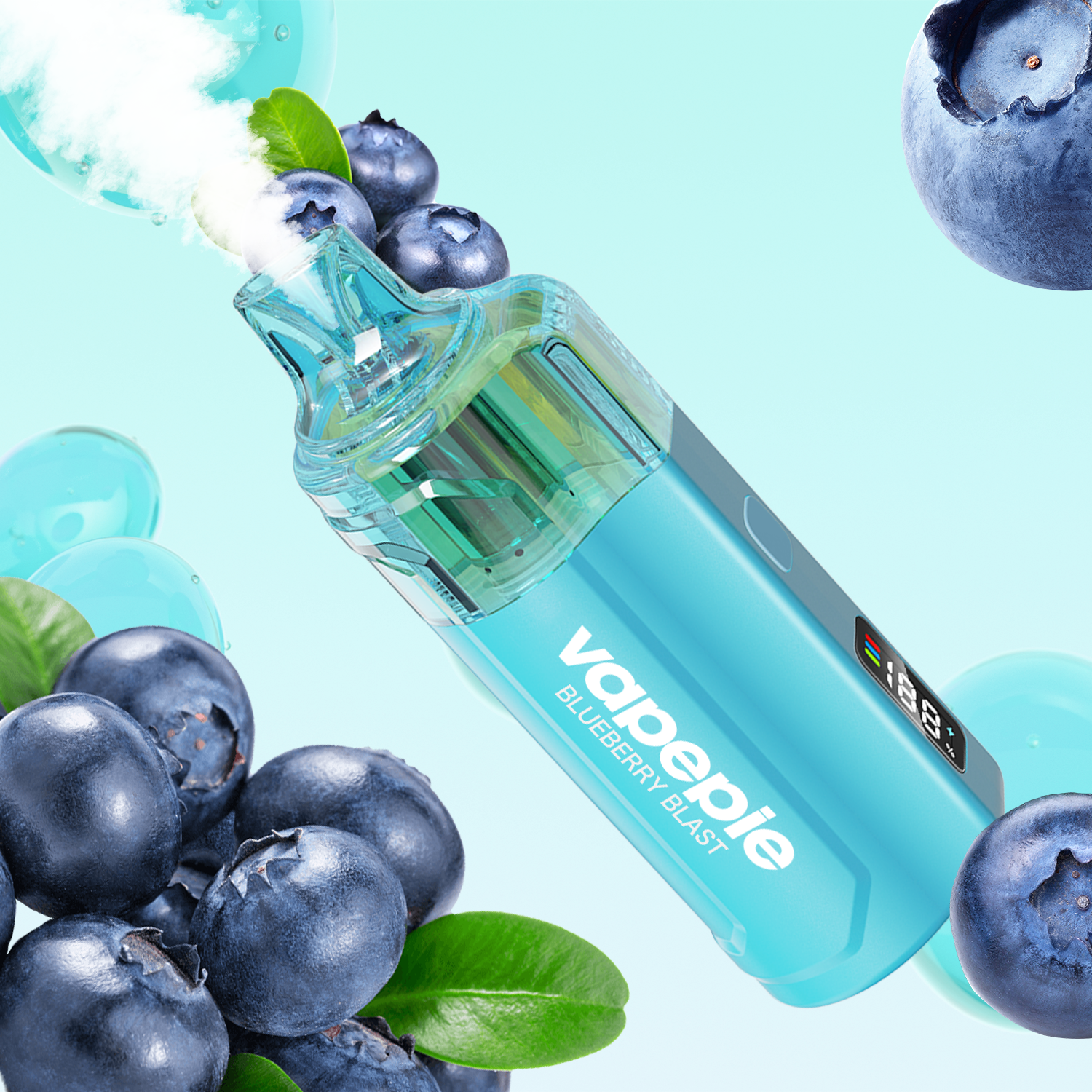 49d0e3a2997a028c3d6f9c66535bbc40b92cc31b.webp - Notable Vape Australia