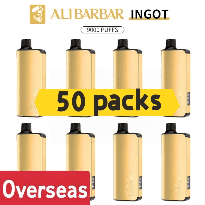 50-1.png - Notable Vape Australia
