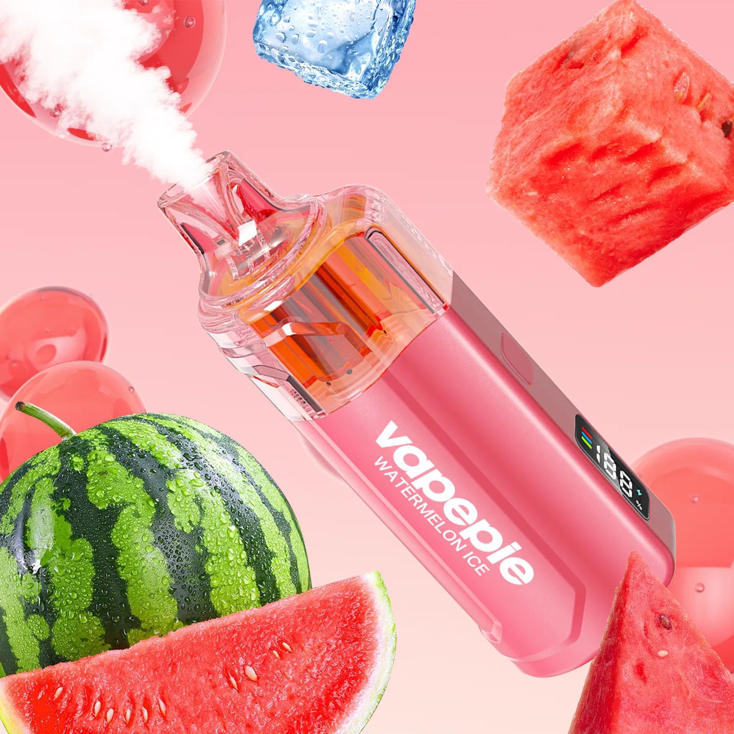 51ccf465eab9605564c787880cf26099.webp - Notable Vape Australia