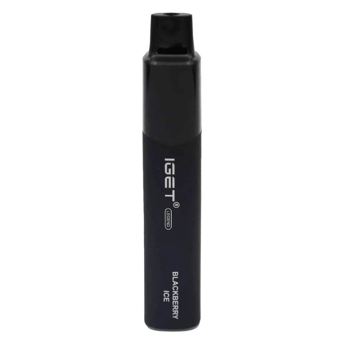 6-Blackberry-Ice.jpg.webp - Notable Vape Australia