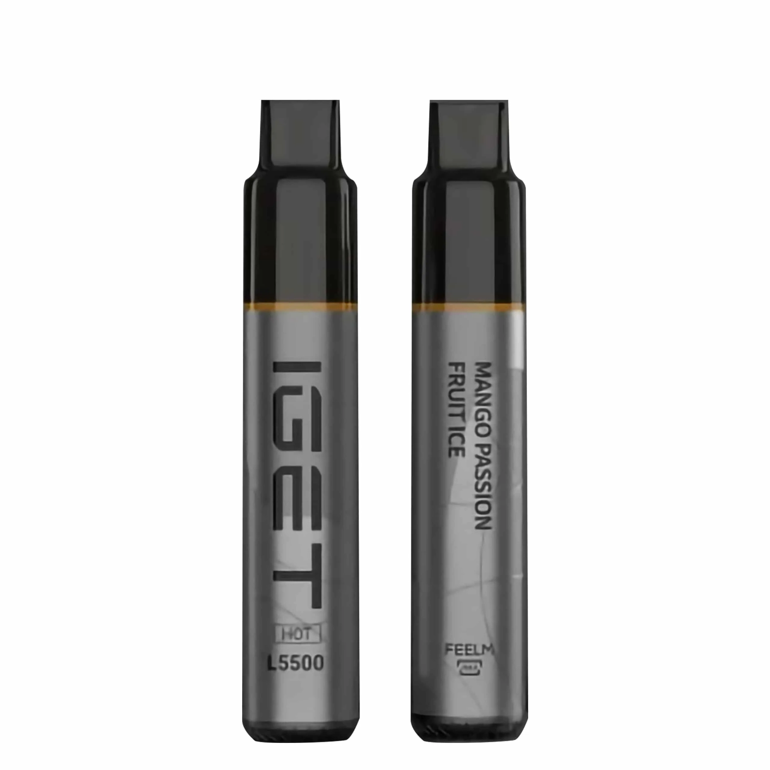 6-IGET-HOT-Mango-Passion-Fruit-I.webp - Notable Vape Australia