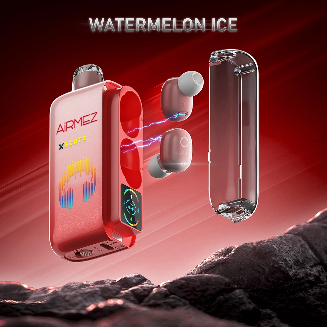 7905d4956db6828c8ddcc6a95a114557.webp - Notable Vape Australia