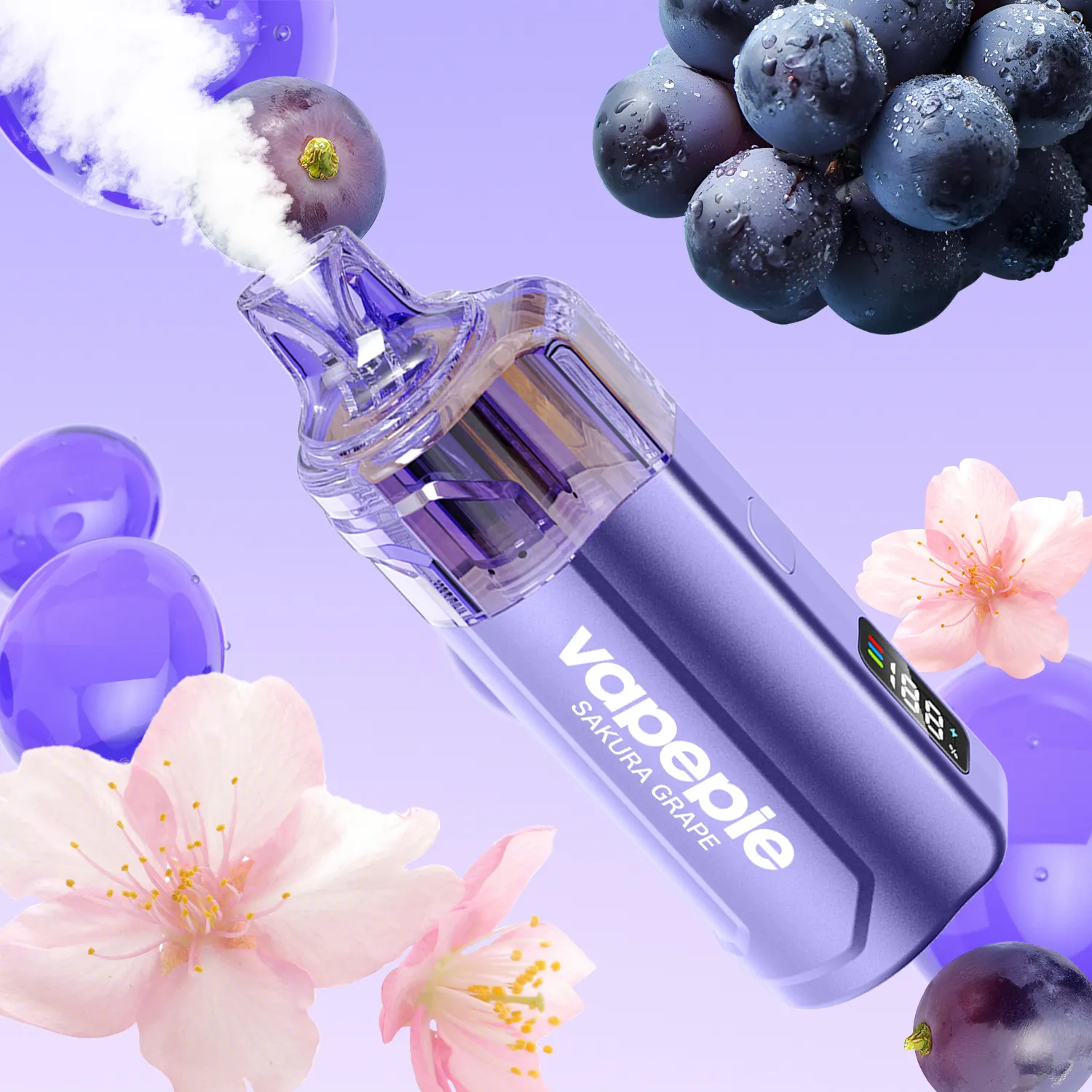 7d13bf1993b3ba4b1227ca122db83c32.webp - Notable Vape Australia
