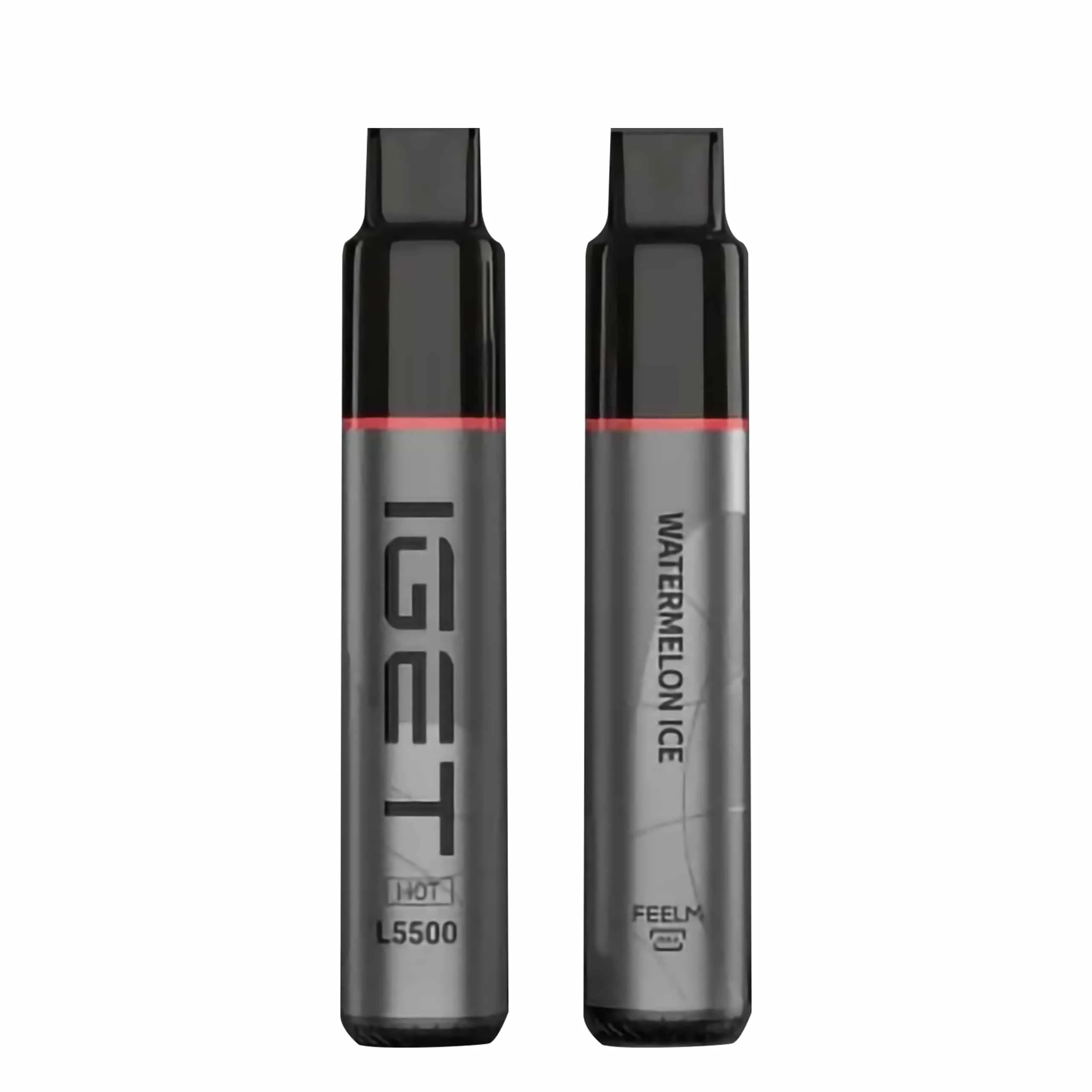 8-IGET-HOT-Watermelon-Ice-西瓜冰-sc.webp - Notable Vape Australia