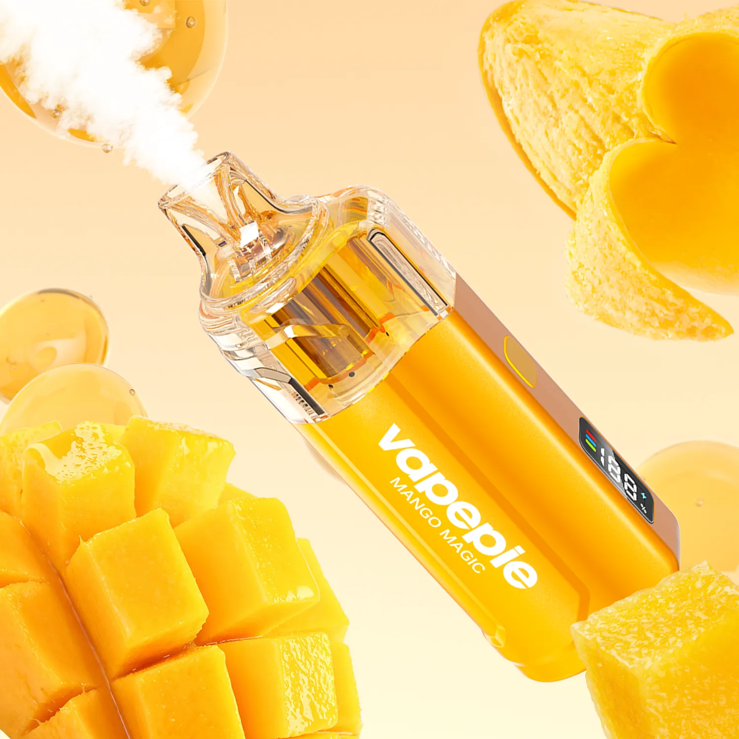 8af8822ccffb7ffd0d9b6eed62ddab23.webp - Notable Vape Australia