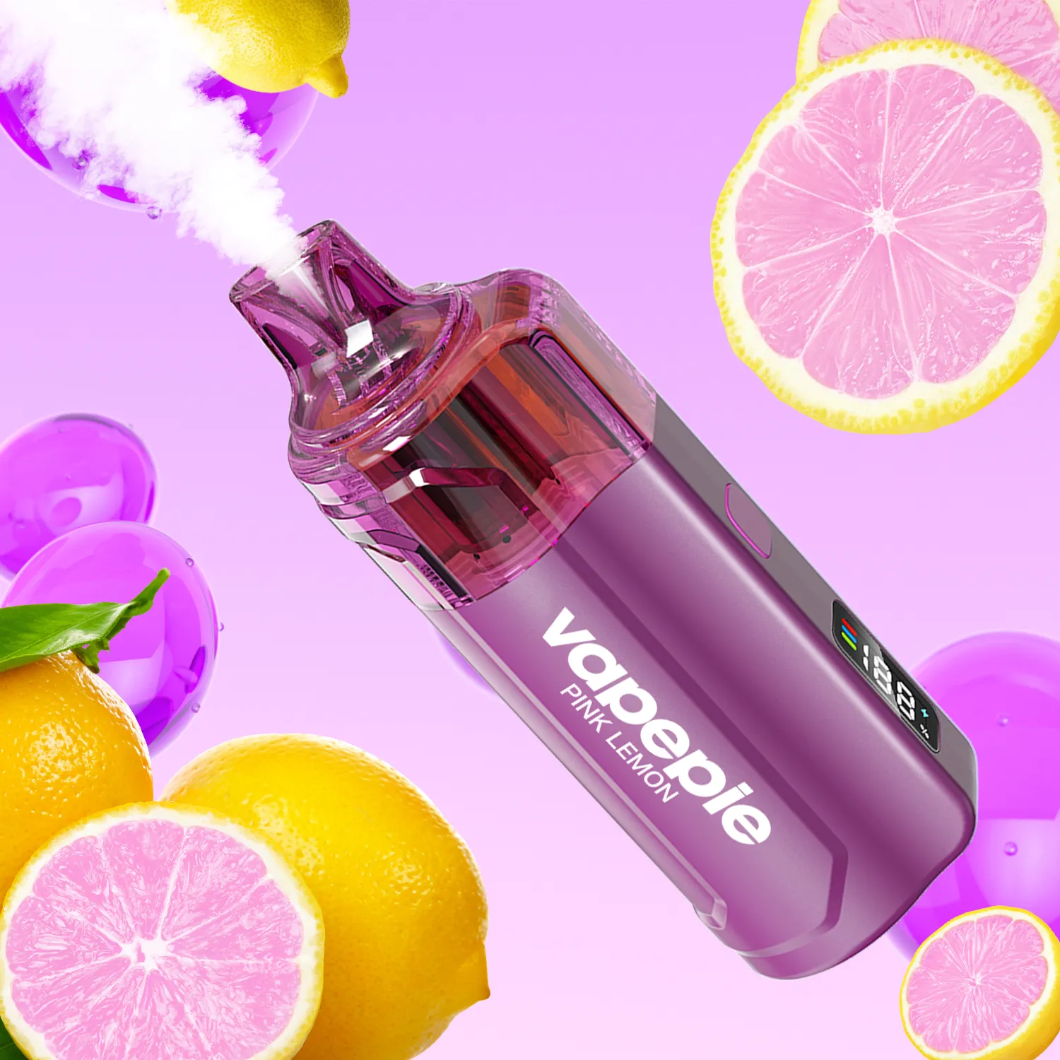 986f076c3e58b240fbca766f4f75c5ba.webp - Notable Vape Australia