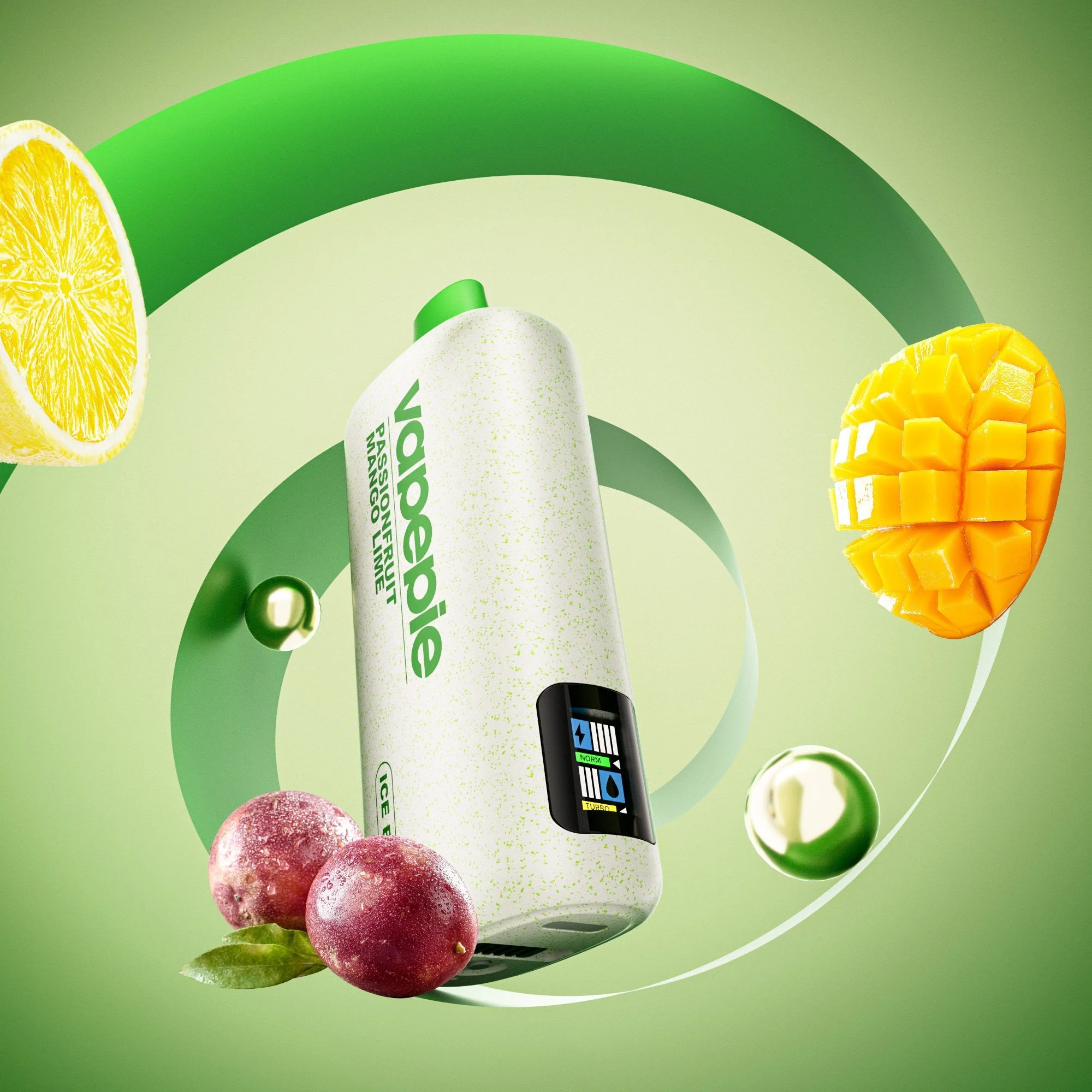 9a78a27ae44b2c4c70b36c02a0efd2ade77cf421.webp - Notable Vape Australia