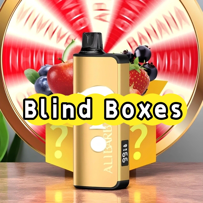 ALIBARBAR-Mystery-Disposable-Vap-1.webp - Notable Vape Australia