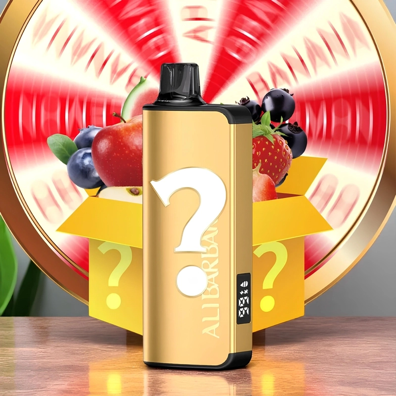 ALIBARBAR-Mystery-Disposable-Vape.webp - Notable Vape Australia