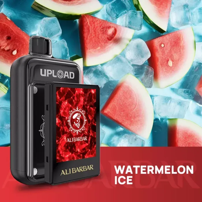 ALIBARBAR-UPLOAD-25000-PUFFS-1-7.webp - Notable Vape Australia