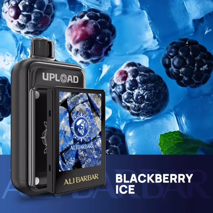 ALIBARBAR-UPLOAD-25000-PUFFS-11.webp - Notable Vape Australia