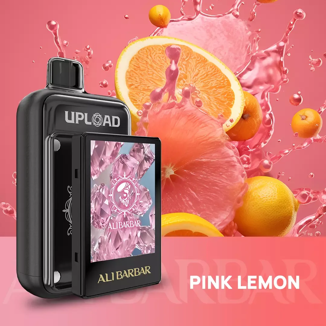 ALIBARBAR-UPLOAD-25000-PUFFS-12.webp - Notable Vape Australia