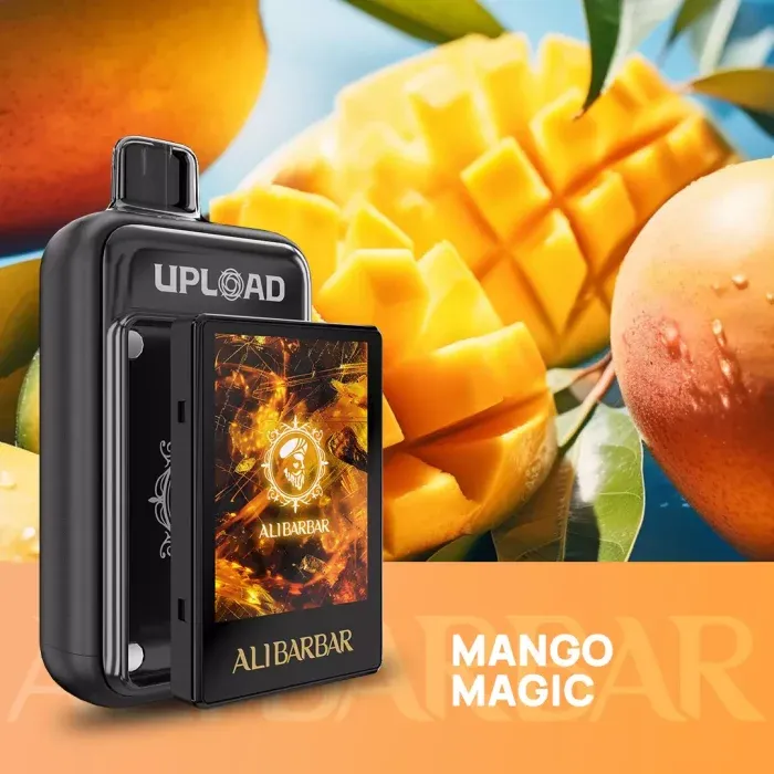 ALIBARBAR-UPLOAD-25000-PUFFS-2-7.webp - Notable Vape Australia