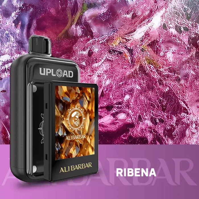 ALIBARBAR-UPLOAD-25000-PUFFS-3-7.webp - Notable Vape Australia