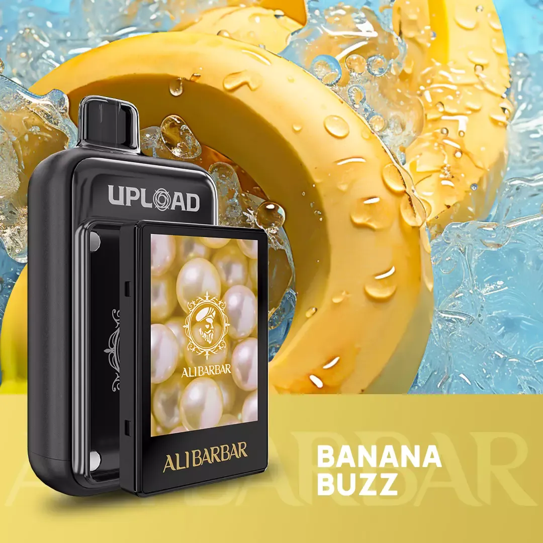 ALIBARBAR-UPLOAD-25000-PUFFS-4.webp - Notable Vape Australia