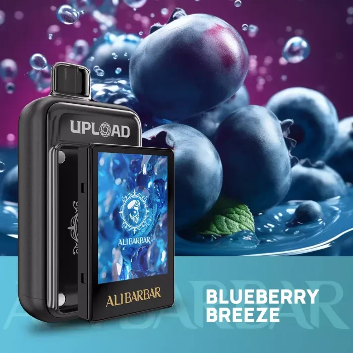 ALIBARBAR-UPLOAD-25000-PUFFS-6-7.webp - Notable Vape Australia