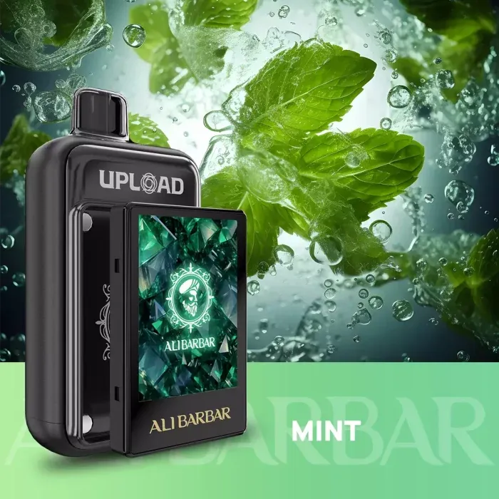 ALIBARBAR-UPLOAD-25000-PUFFS-7-7.webp - Notable Vape Australia