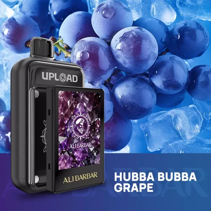 ALIBARBAR-UPLOAD-25000-PUFFS-9-7.webp - Notable Vape Australia