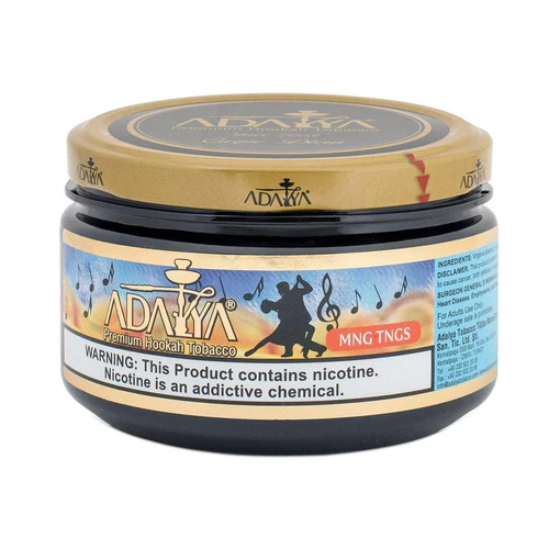 Adalya-MNG-TNGS-Shisha-tobacco-250g_500x3.webp - Notable Vape Australia