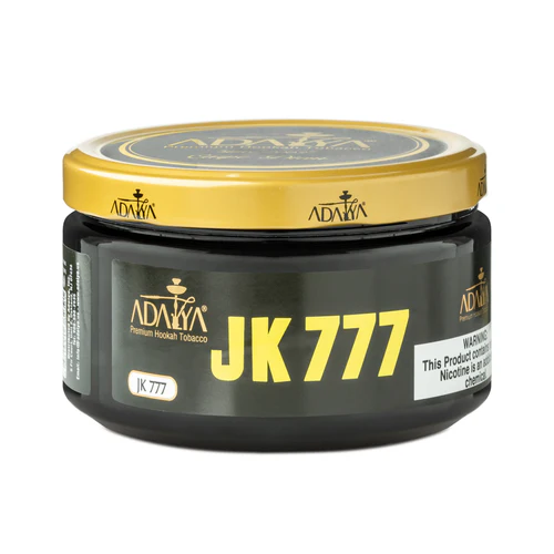 AdalyaJK777hookahshishatobacco_500x.webp - Notable Vape Australia