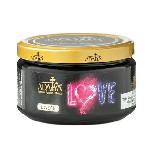 AdalyaLove66250ghookahshishatobacco_500x1.webp - Notable Vape Australia