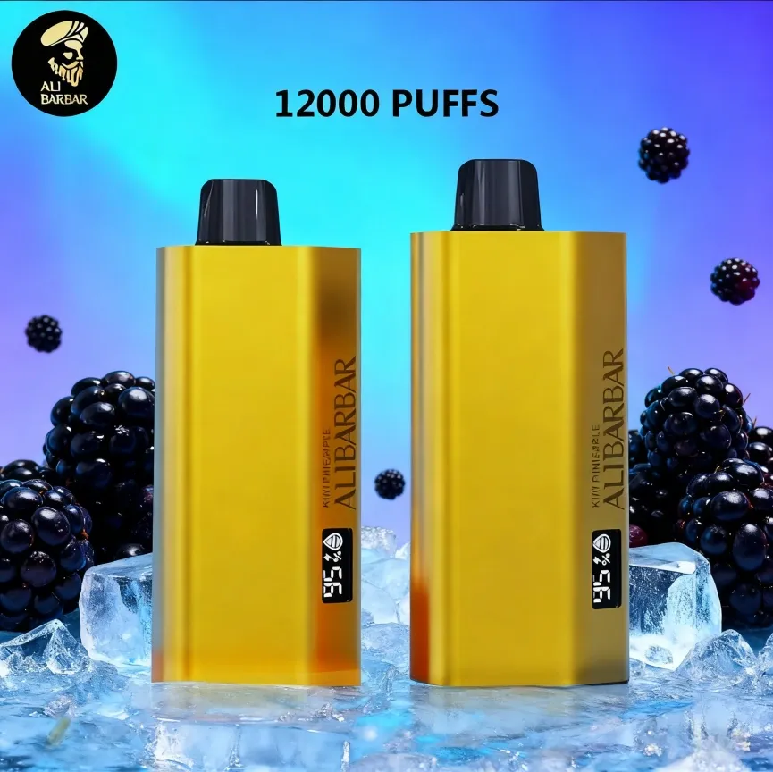 Alibarbar-TEQ-12000-Puffs-b.webp - Notable Vape Australia